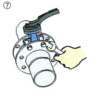 1639451673136028.png 圖片7.png